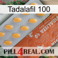 Tadalafil 100 43